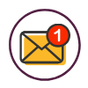 correo (pág. contacto) (50 x 50 px)