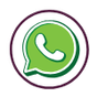 whatsapp (pág. contacto) (50 x 50 px) (2)